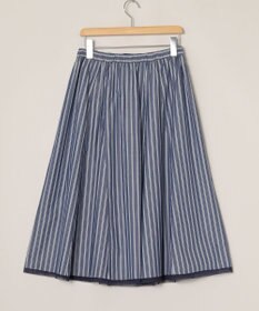 ONWARD Reuse Park 【自由区】スカート春夏