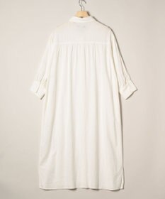 ONWARD Reuse Park 【any FAM】ワンピース春夏