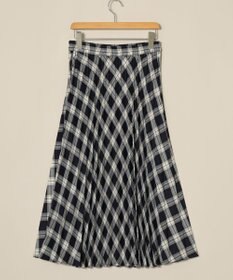 ONWARD Reuse Park 【any FAM】スカート秋冬