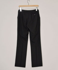 ONWARD Reuse Park 【J.PRESS】パンツ春夏