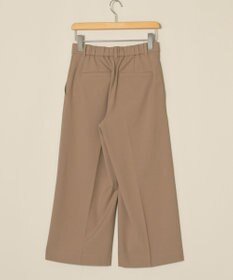 ONWARD Reuse Park 【any SiS】パンツ秋冬