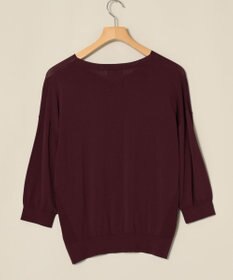 ONWARD Reuse Park 【J.PRESS】ニット秋冬