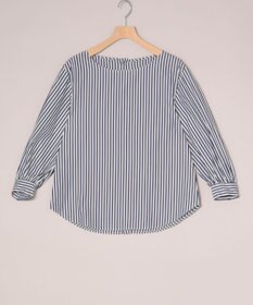 ONWARD Reuse Park 【組曲】ブラウス春夏