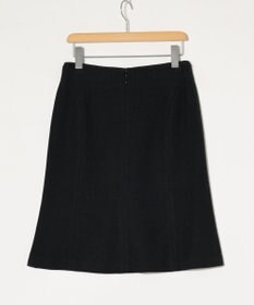 ONWARD Reuse Park 【23区】スカート春夏