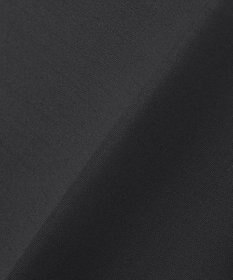 23区 【エステータ】ウールトロストレッチ パンツ