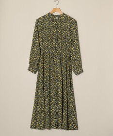 ONWARD Reuse Park 【any FAM】ワンピース春夏