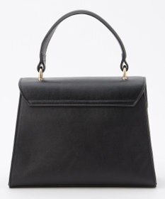 ANY SIS 【2WAY】コンビフラップ バッグ