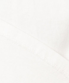 UNFILO 【110-150cm】アソート デザインTシャツ