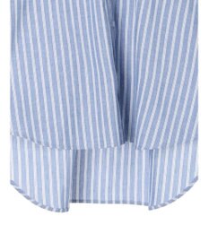 AMERICAN HOLIC ドロップショルダーＢＩＧシャツ／Ｂ．ＨＰＯＬＯＣＬＵＢ