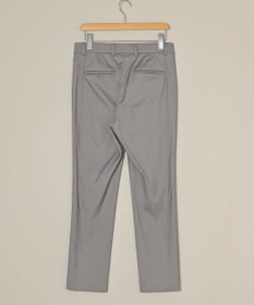 ONWARD Reuse Park 【JOSEPH】パンツ秋冬