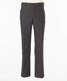 J.PRESS MEN 【MAGIC CUBA BEACH】ライトピンヘッド スーツ