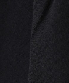 ANY KIDS フルレングス レギンス