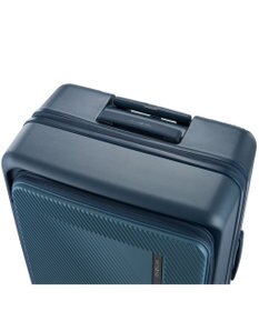 Samsonite サムソナイト スーツケース 102L(/120L) ジップリックスFT スピナー75 ZIPPRIX FT