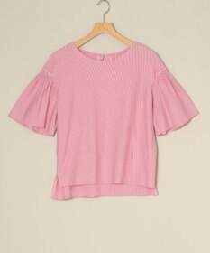 ONWARD Reuse Park 【any SiS】カットソー春夏