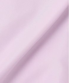 ANY KIDS 【チェリーベリーシリーズ】シャカシャカ リバーシ ブルゾン