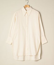 ONWARD Reuse Park 【23区】ブラウス春夏