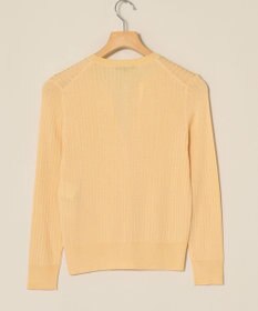 ONWARD Reuse Park 【23区】ニット春夏