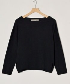 ONWARD Reuse Park 【自由区】ニット秋冬