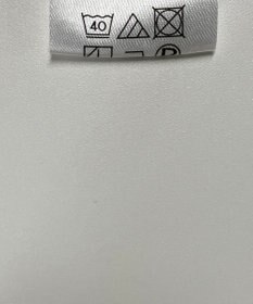 ONWARD Reuse Park セット商品/サイズF【any FAM】ニット春夏×カットソー春夏