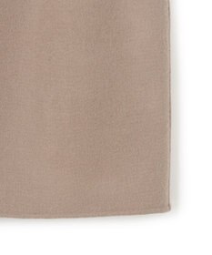 uncrave メルトンリバー ミニスカート