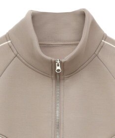 Green Parks ・ＳＵＧＡＲ　ＳＰＯＯＮ　ライントラックジャケット