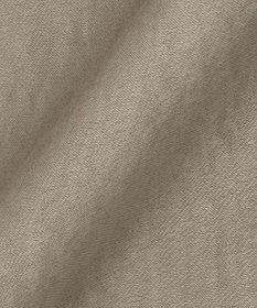 23区 【Oggi掲載/洗える】ヴィンテージダブルサテン ナロー スカート