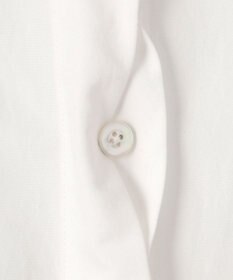 #Newans スクエアネックジャンプスーツ