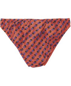 WACOAL MEN ブリーフ 立体フロントで、快適キープ フロント立体設計 前閉じ GF2900 /ブロス バイ ワコールメン