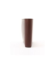 genten アマーノ 二つ折り財布