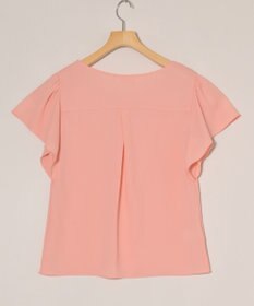 ONWARD Reuse Park 【any SiS】カットソー春夏