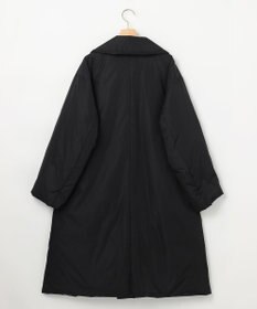 組曲 S ステッチレスライト ダウン