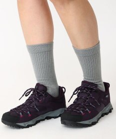 Columbia Columbia/ ジョンズヒルクルーソックス /コロンビア