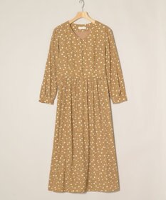 ONWARD Reuse Park 【any SiS】ワンピース春夏