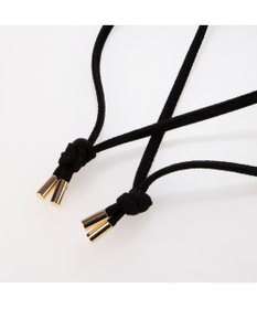 UNBILLION カカトゥ kakatoo / スエード調スタッズドロストバッグ