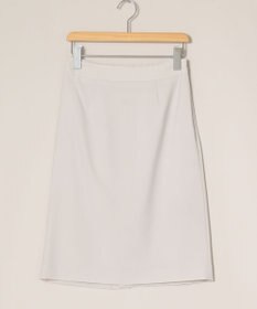 ONWARD Reuse Park 【any SiS】スカート春夏