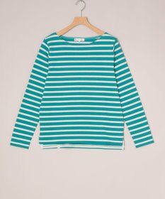 ONWARD Reuse Park 【組曲】カットソー春夏