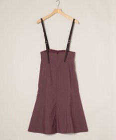 ONWARD Reuse Park 【any SiS】スカート春夏