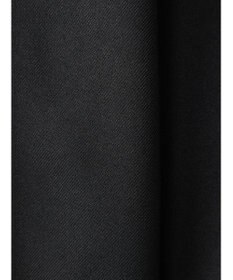 CRAFT STANDARD BOUTIQUE 【イージーケア】サロペット