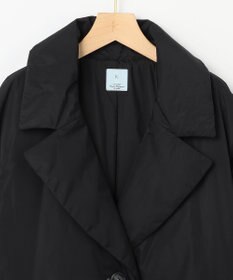 組曲 S ステッチレスライト ダウン