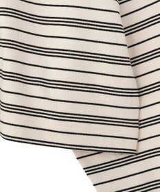 AMERICAN HOLIC アソートラガーシャツ