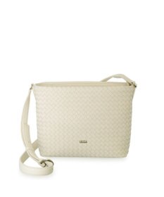 IBIZA マノ　ショルダーバッグ