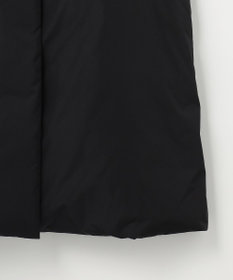 組曲 S ステッチレスライト ダウン