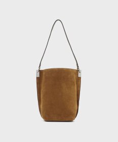 GRACE CONTINENTAL ORSETTO RACCOLTO BAG