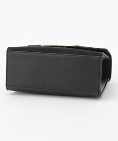 ANY SIS 【2WAY】コンビフラップ バッグ