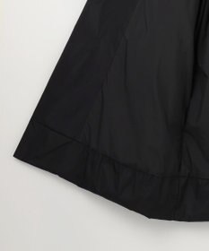 組曲 S ステッチレスライト ダウン