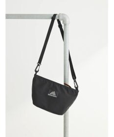 Green Parks ■ＧＲＥＧＯＲＹ　イージーショルダー