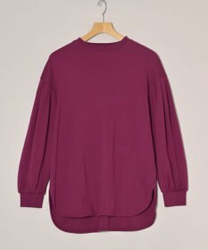 ONWARD Reuse Park 【any FAM】カットソー秋冬