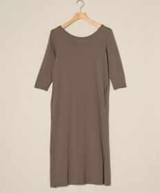 ONWARD Reuse Park 【23区】ワンピース秋冬