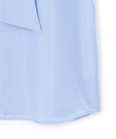 TOCCA 【消臭】MAKE A WISH ブラウス