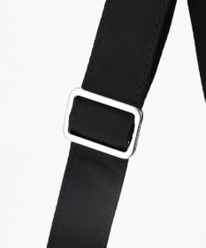 Y'SACCS ポリエステルツイル 2WAYトートバッグ